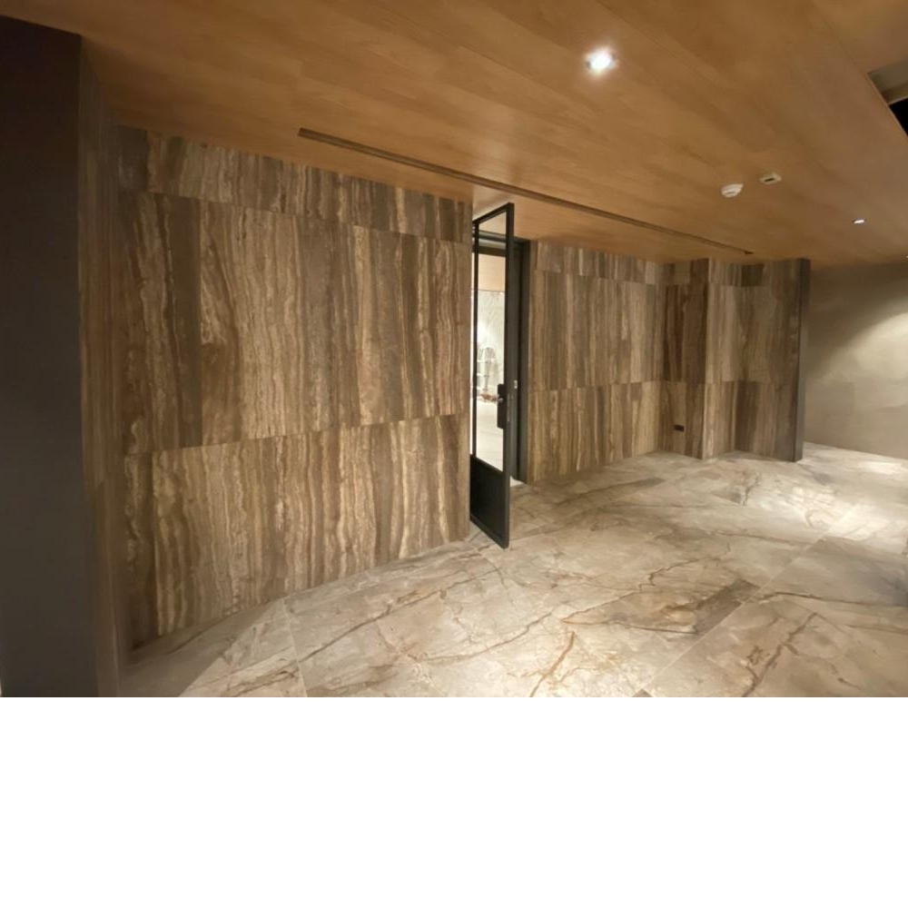 普羅旺斯仿古#2005008