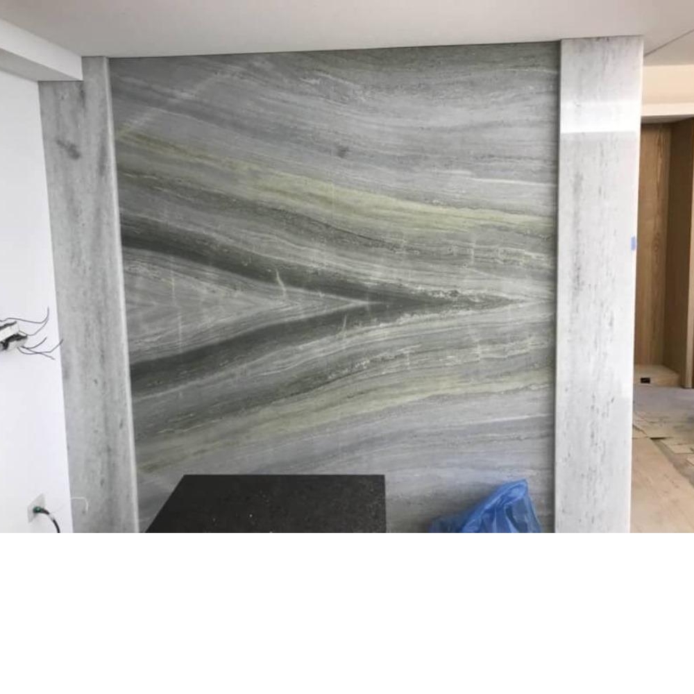 世界奇景仿古#51407