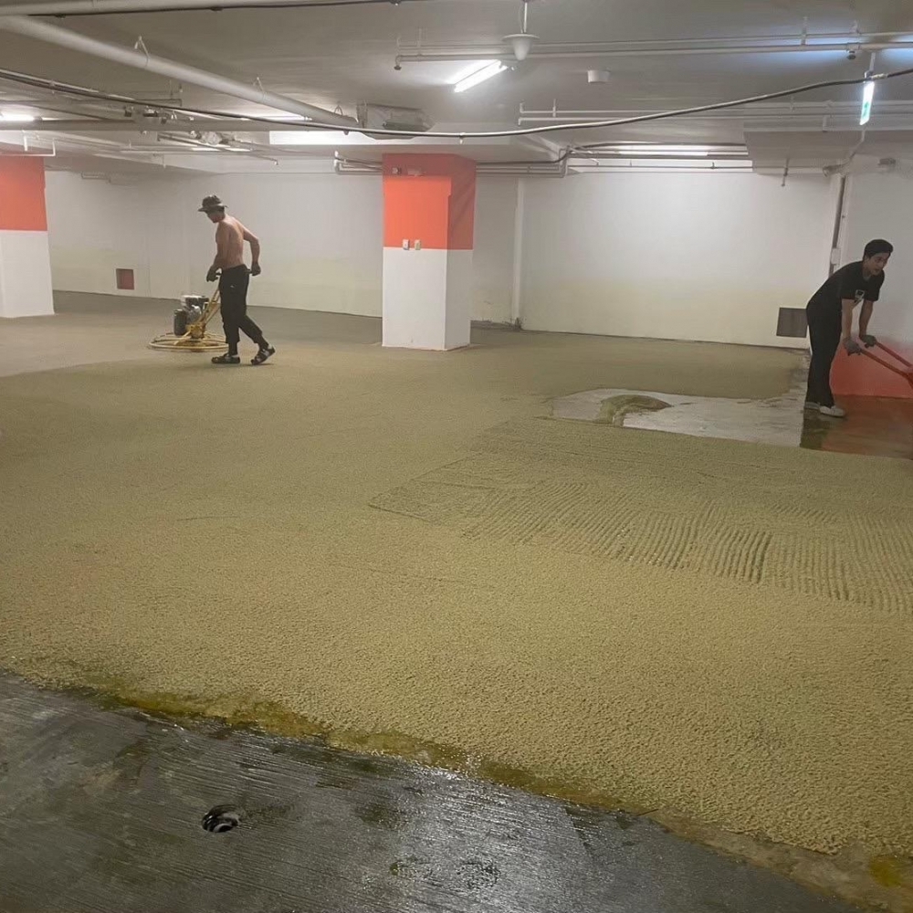 台通光電新建辦公大樓