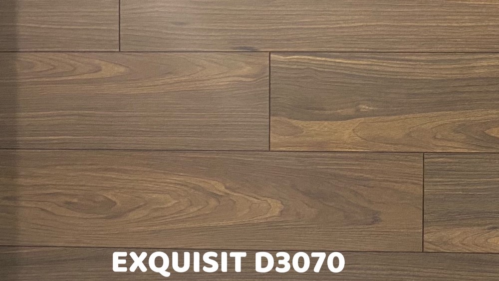 EXQUISIT系列 D3070