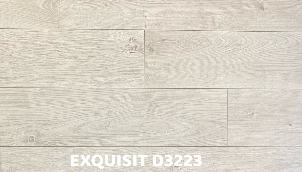 EXQUISIT系列 D3223