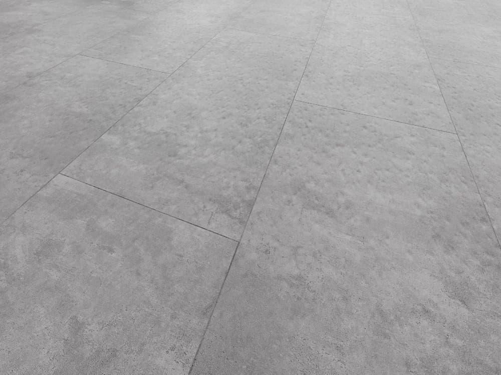 美國 KOER 石紋