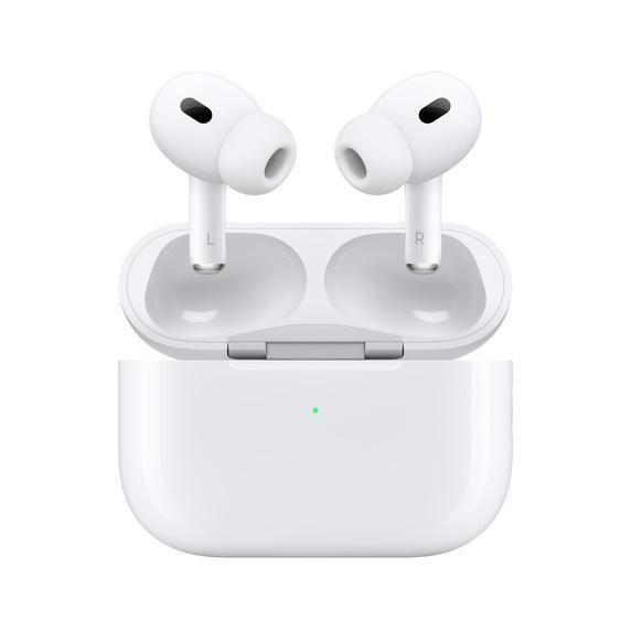 AirPods Pro (第 2 代)/AirPods專賣
