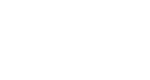 快可修 QIICK FIX-手機維修,台中手機維修,北屯手機維修