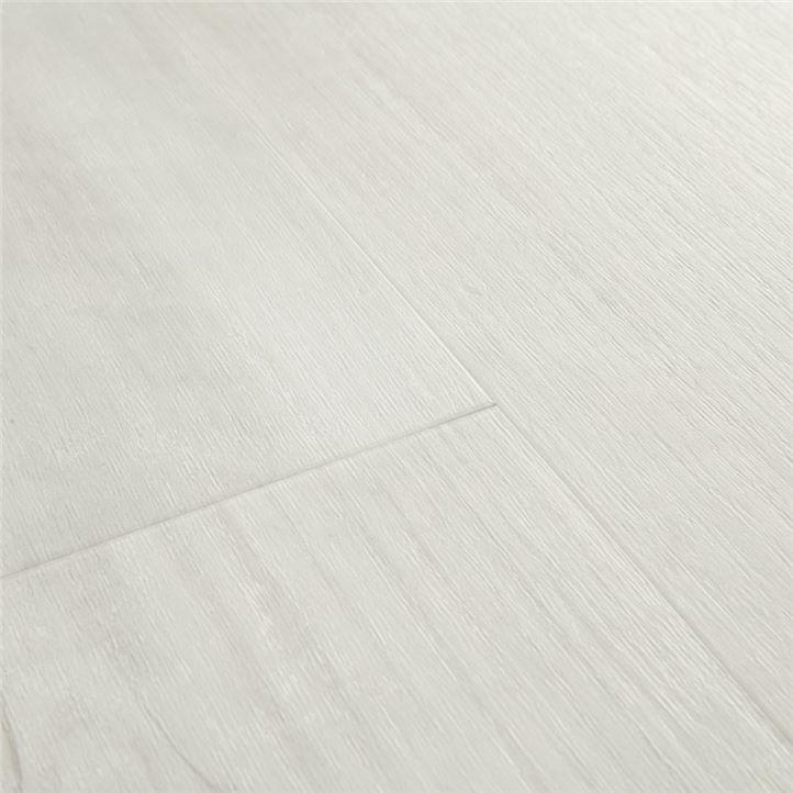 AVMP 40204 雪松