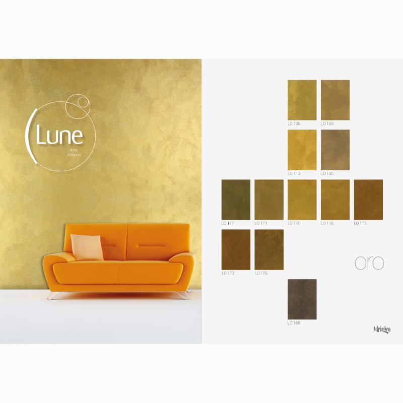 Adriatico-Lune 杜恩