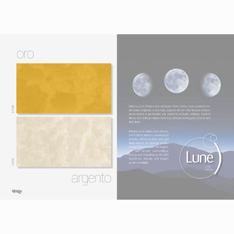 Adriatico-Lune 杜恩