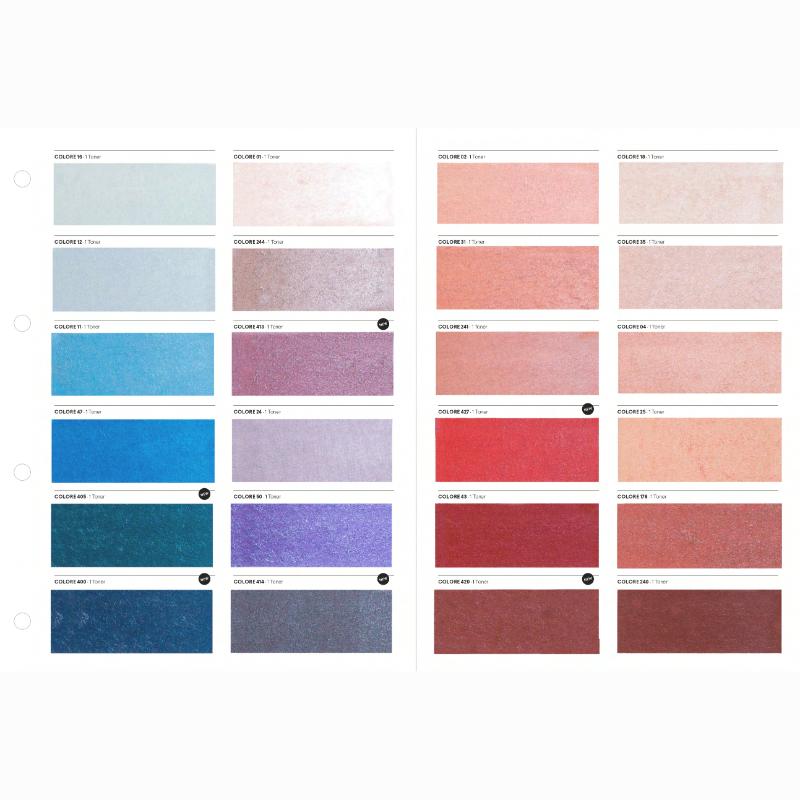 CANDIS Mohair 2020 Digital 安哥拉羊毛