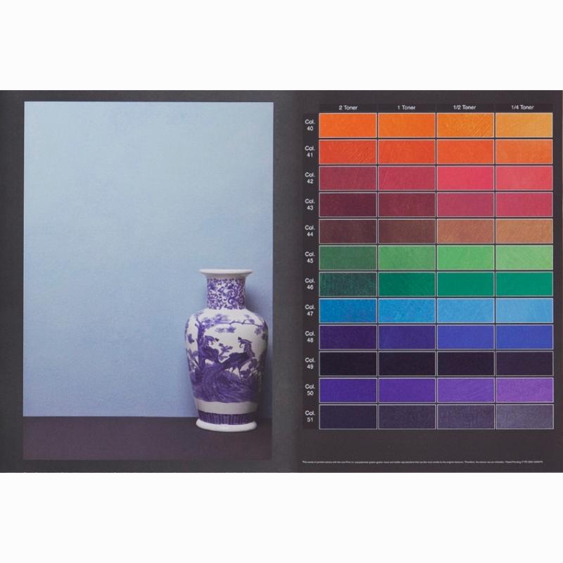 CANDIS Velature Digital 德威萊特