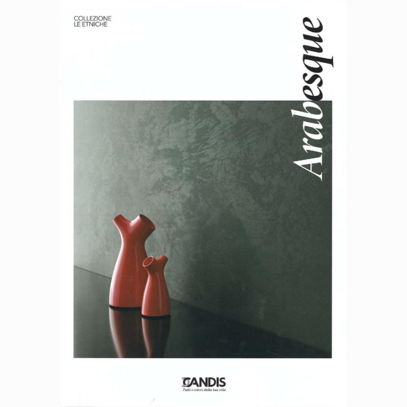 CANDIS-Ara