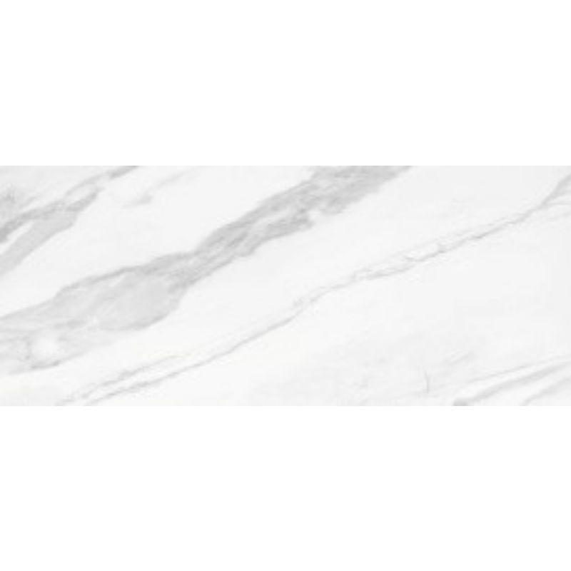 印度-GLORIOUS WHITE 雪山銀狐-3連紋-CAID12461M-120*240 6mm