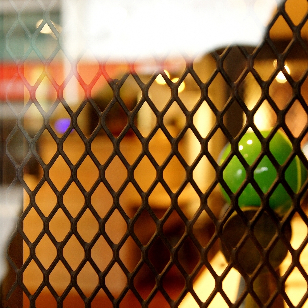 台北 輕工業風 美式早午餐Brunch . Eilleen’s & SQUAD