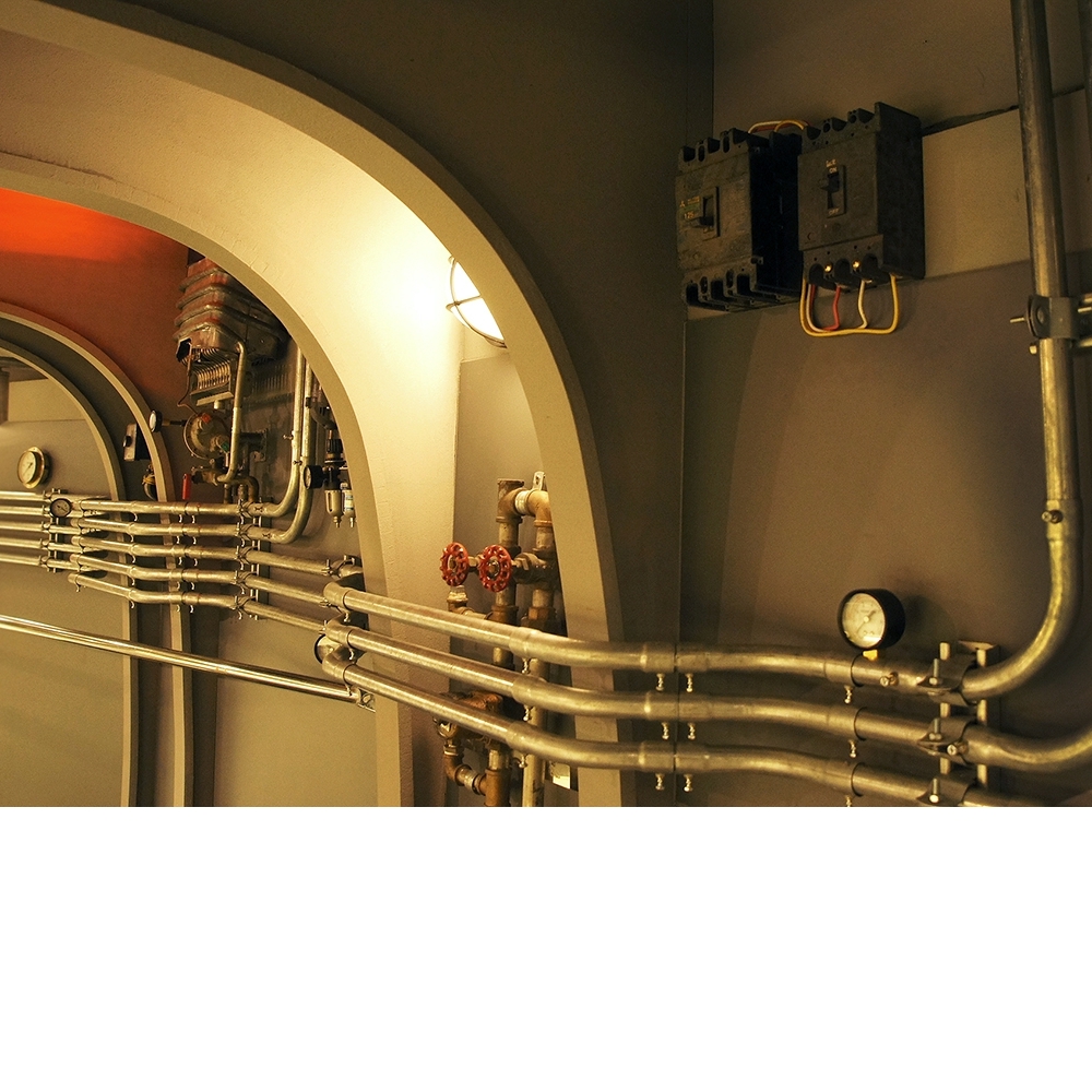 瑞士百年品牌 INVICTA .西門旗艦店