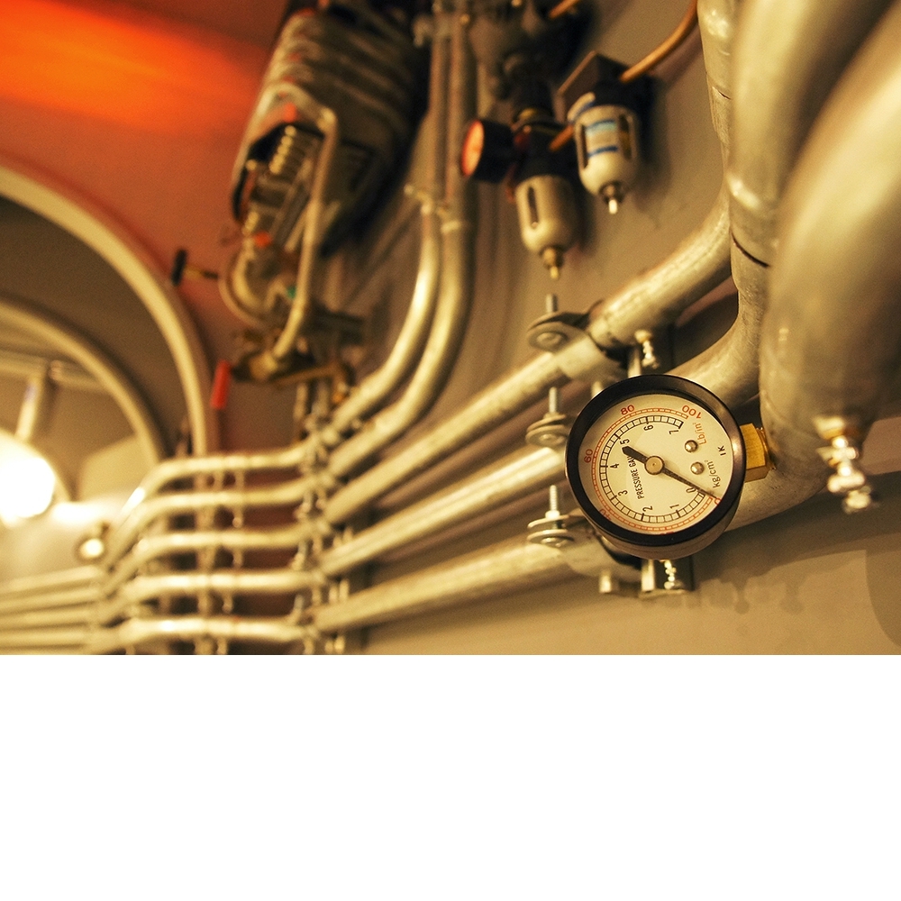 瑞士百年品牌 INVICTA .西門旗艦店