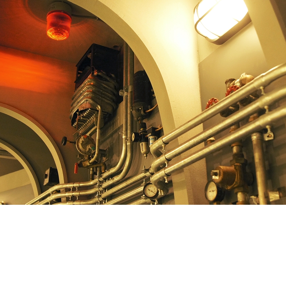 瑞士百年品牌 INVICTA .西門旗艦店