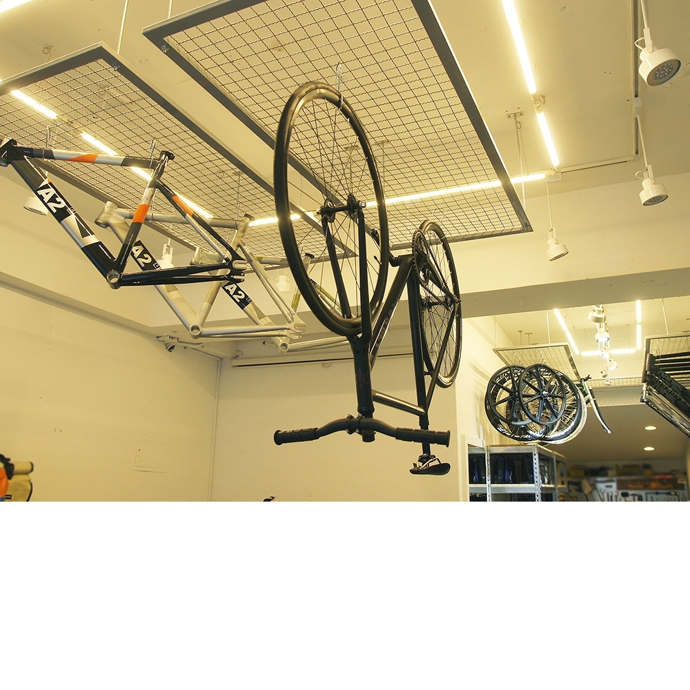 Nabiis 美式單車品牌 . 服飾店