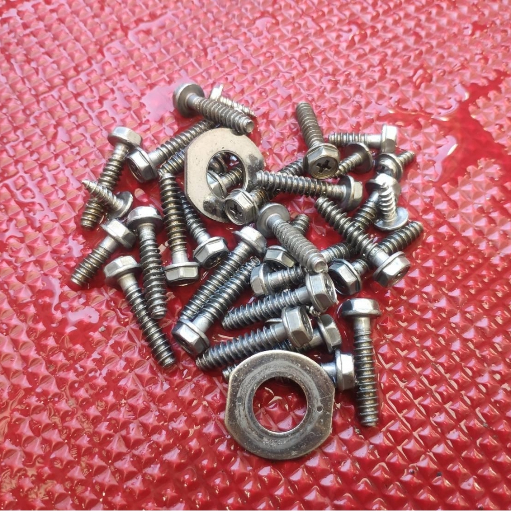 (已售出) 二手洗衣機 國際牌 NA-158VT 14公斤