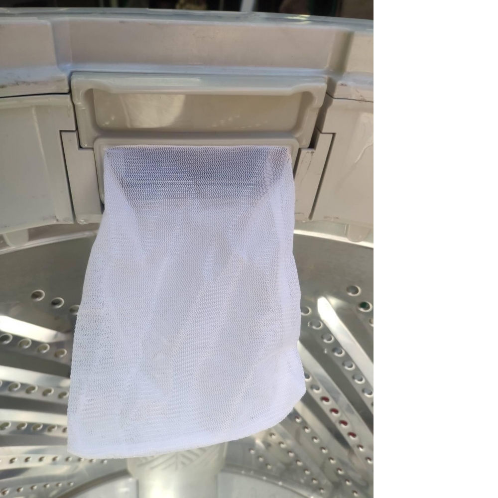 (已售出) 二手洗衣機 國際牌 NA-158VT 14公斤