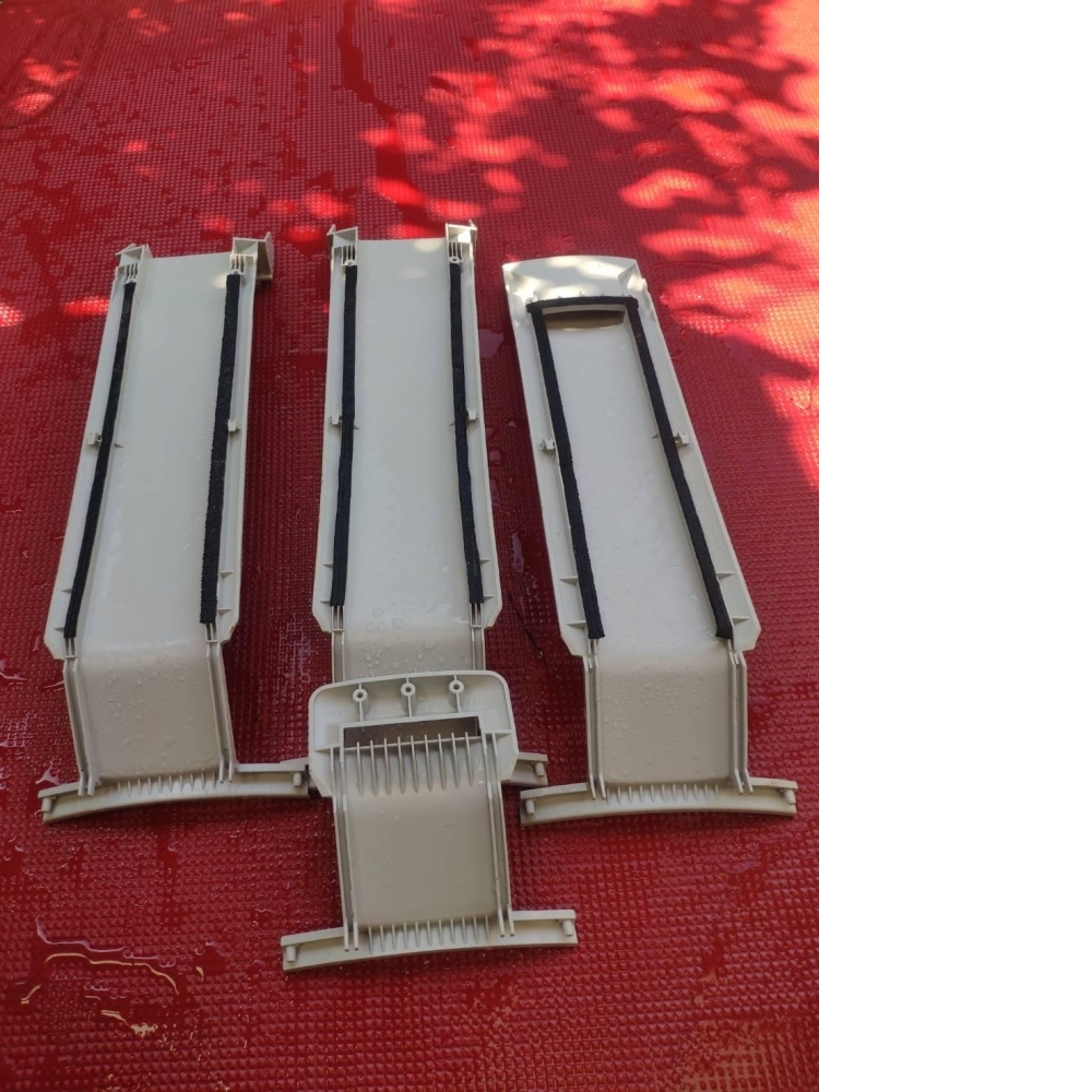 (已售出) 二手洗衣機 國際牌 NA-158VT 14公斤