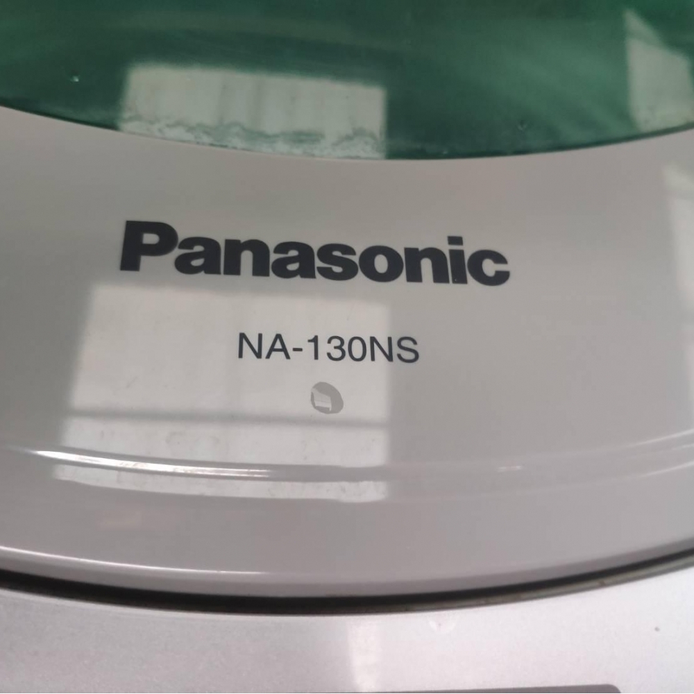 (已售出)二手洗衣機 國際牌 NA-130NS 13公斤