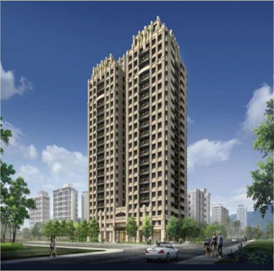 新北市驗屋中和區  