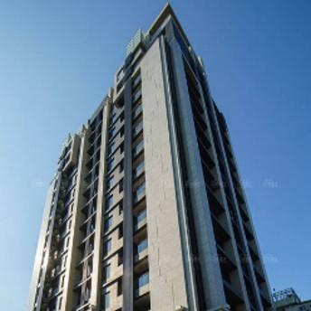 新北市驗屋板橋區 海山學苑