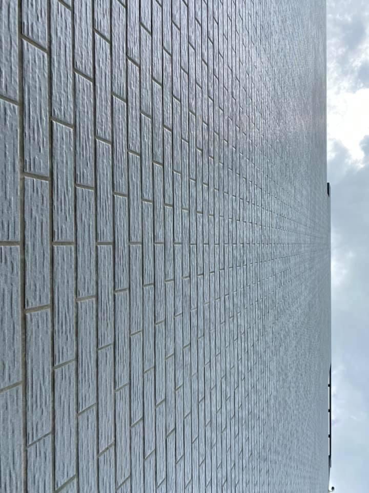 ST-639U無機防護系統