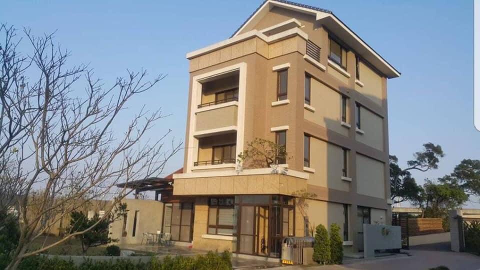 ST-639U無機防護系統