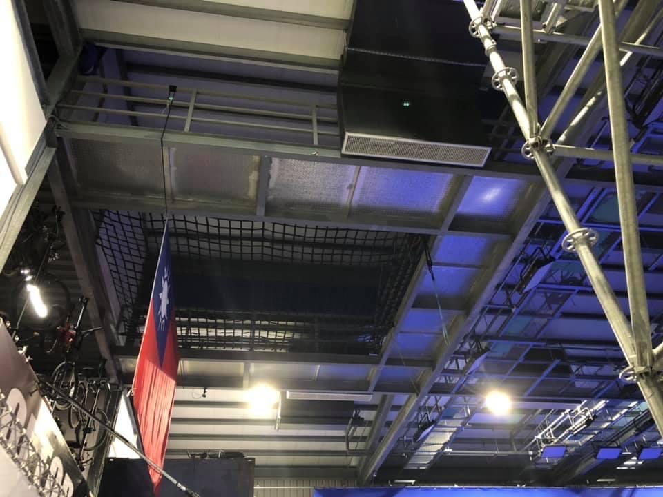 ST-01無機鋅粉塗