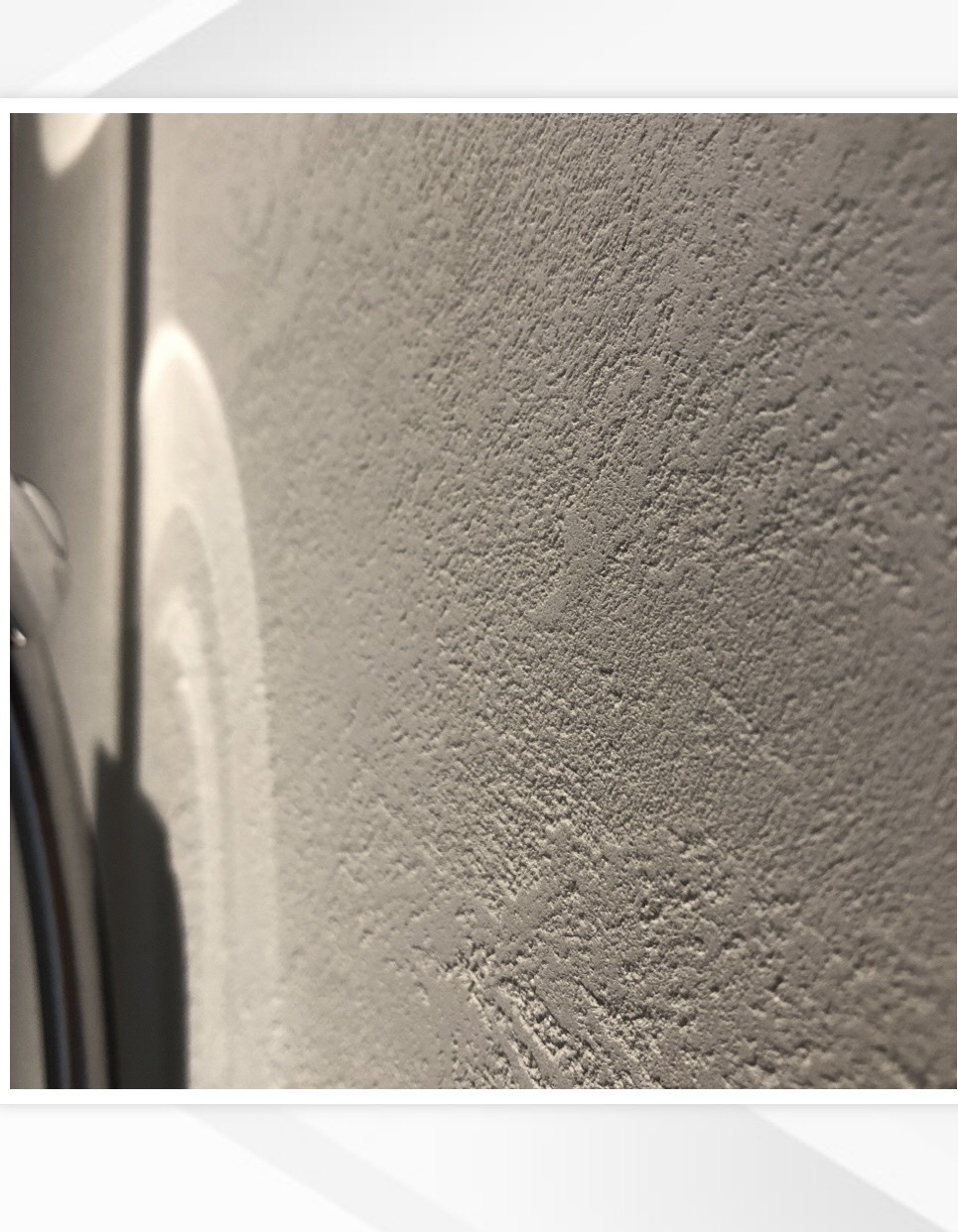 ROTS 雪沙特殊沙漿