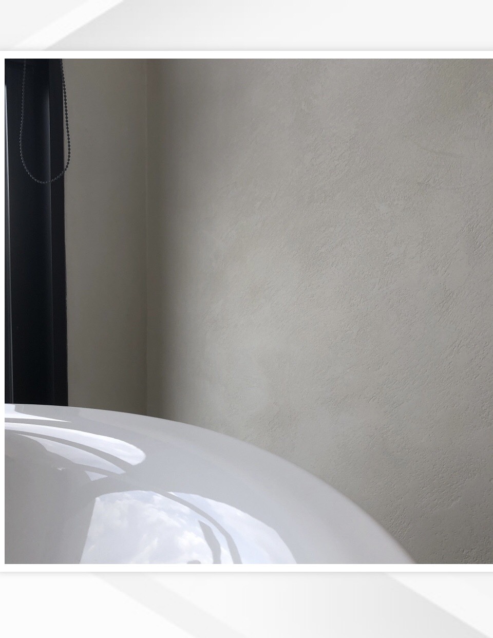 ROTS 雪沙特殊沙漿