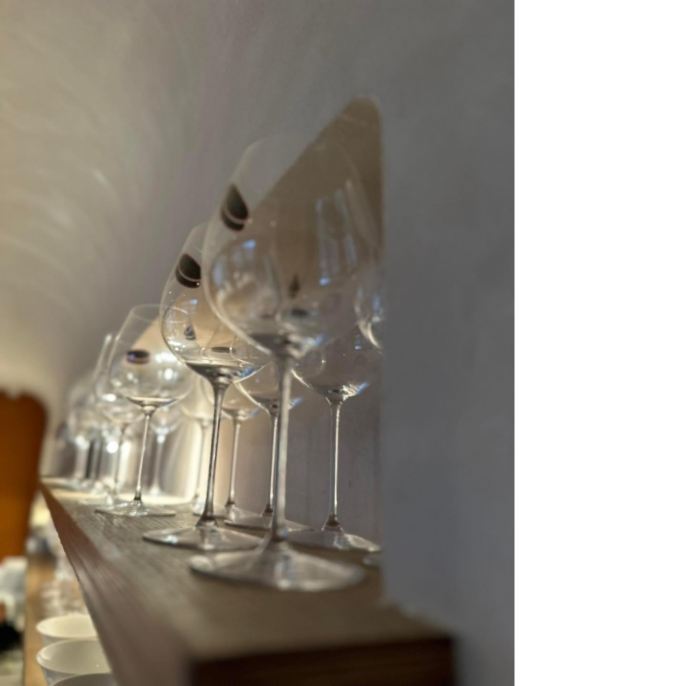 ROTS 雪沙特殊沙漿