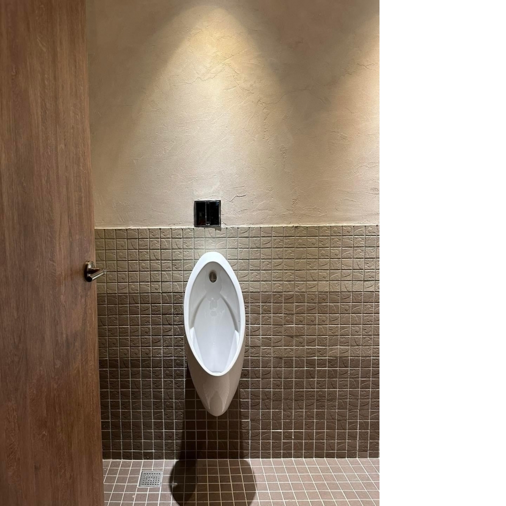 ROTS 雪沙特殊沙漿