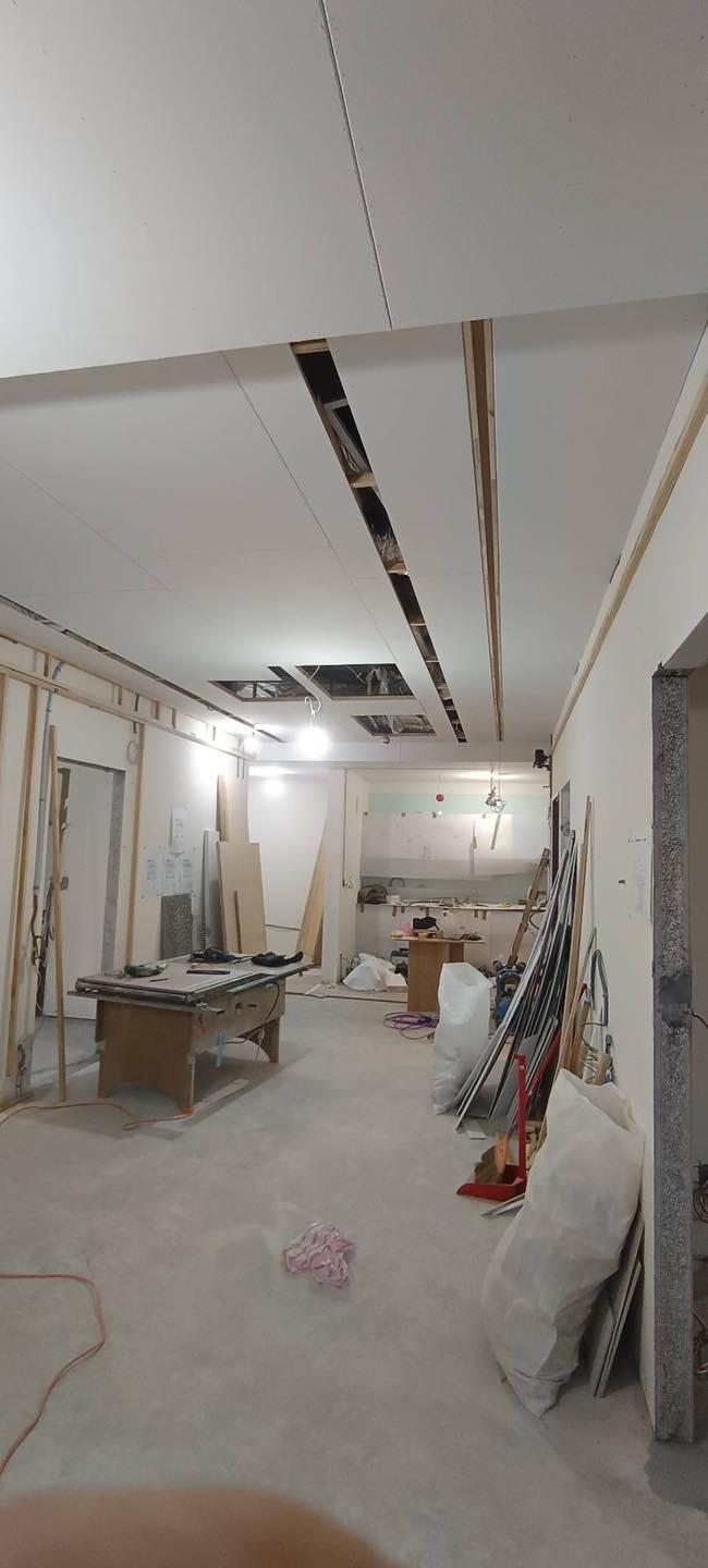 新店｜宏盛新中央|桃園統包工程|中壢統包工程