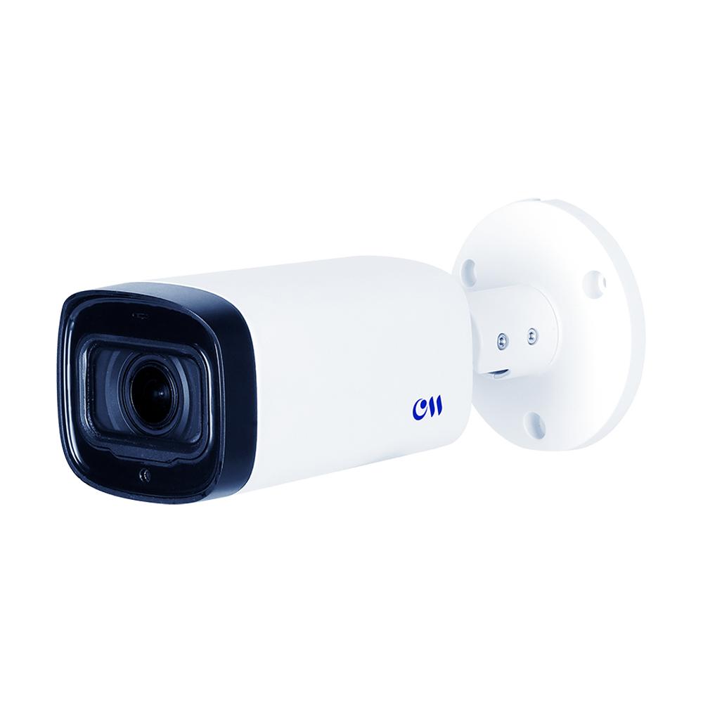 CM-CF2500R-Z-IRE6-A 5MP 紅外線攝影機