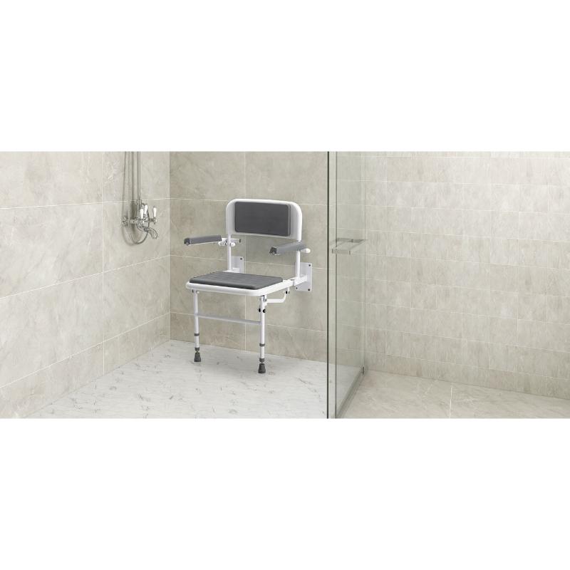壁掛沐浴椅/輔具設備買賣