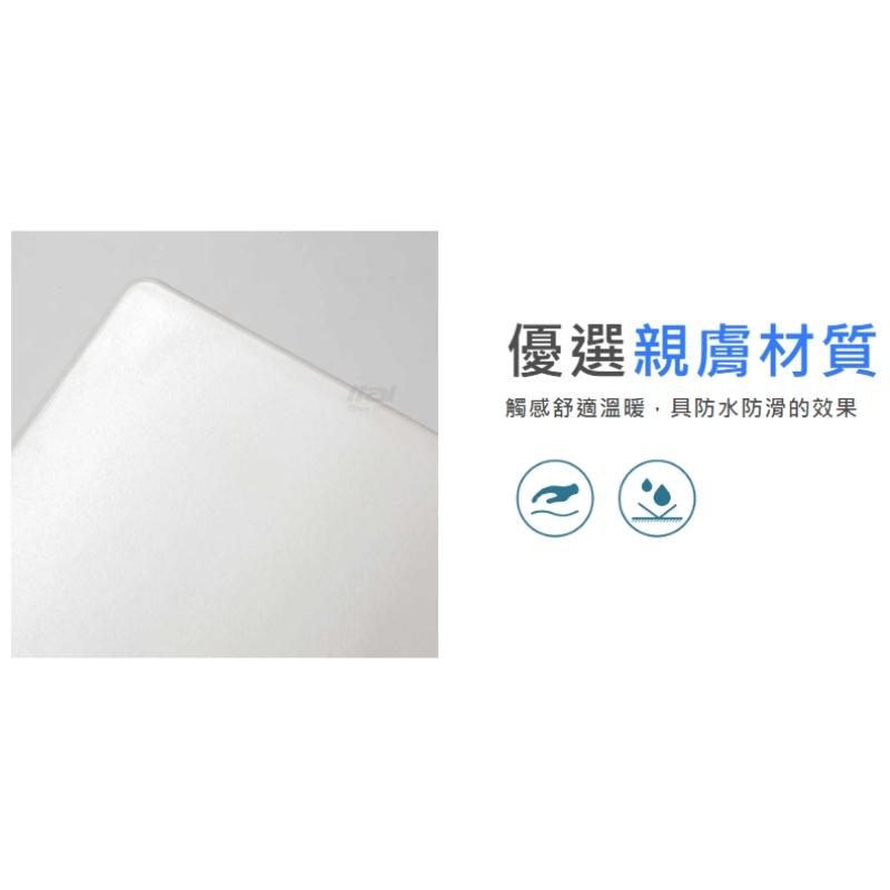 可調節壁掛淋浴椅/輔具設備買賣