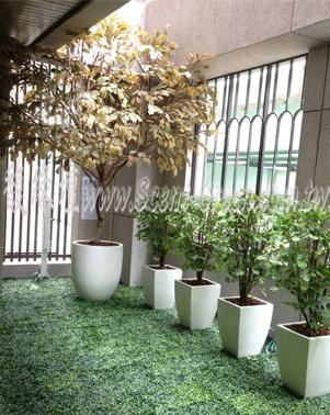 亞青建設建案