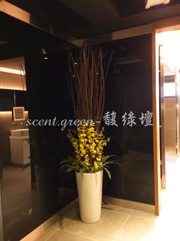 陸昇建設-威登