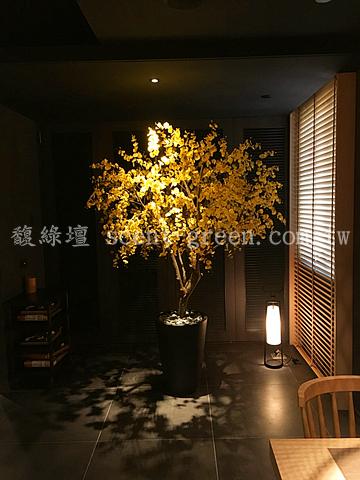 高雄 Hotel dùa