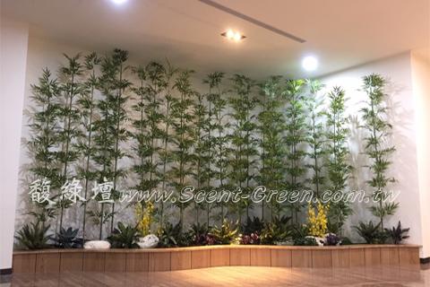 台南市盛旺商旅