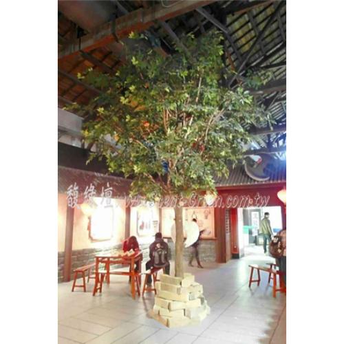 松山文創-老夫子展