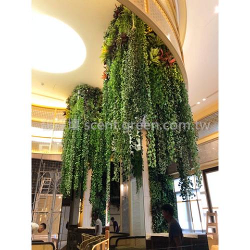 創景建設-鼎藏大硯2