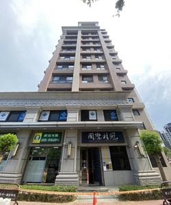 【國際高鐵-國際桂冠】｜青埔仲介推薦｜青埔買房賣房｜桃園仲介推薦｜桃園買房賣房｜仲介推薦｜土地買賣｜