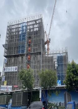 【美術水公園】青埔仲介｜桃園仲介｜青埔買房｜桃園買房｜仲介推薦｜土地買賣｜大家房屋-青埔美術館加盟店