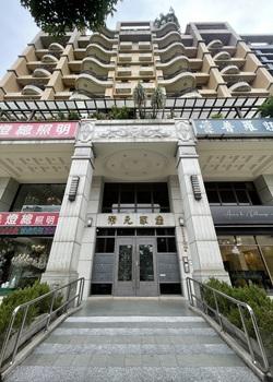 【帝元家堡】青埔仲介｜桃園仲介｜青埔買房｜桃園買房｜仲介推薦｜土地買賣｜大家房屋-青埔美術館加盟店
