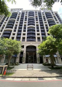 【華爾道夫2】青埔房仲推薦｜桃園房仲推薦｜青埔房屋買賣｜桃園房屋買賣｜大家房屋-青埔美術館加盟店