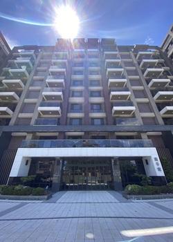 【宜誠當代-國學館】青埔房仲推薦｜桃園房仲推薦｜大園房仲推薦｜桃園青埔房屋買賣｜大園房屋土地買賣