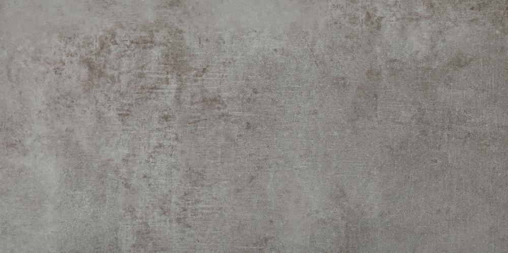 XL-97604