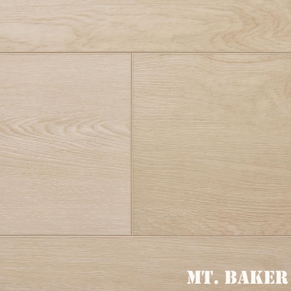 Mt. Baker貝克山-VSPC9MB